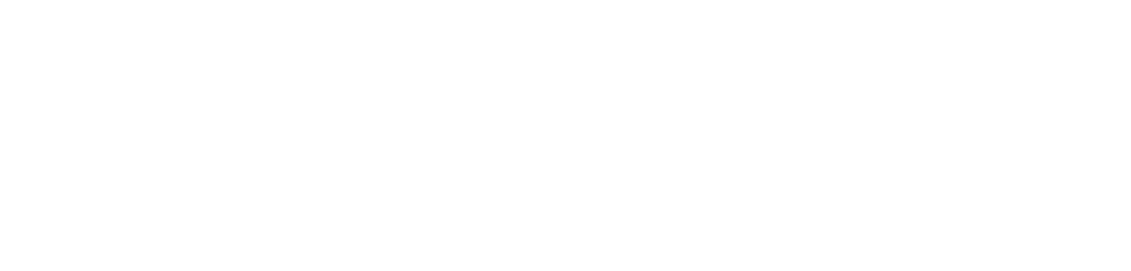ABACIOĞLU Hukuk ve Arabuluculuk